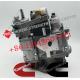 PT Fuel Pump 4999453 4999463 4999464 4999466 4999467 For Cummins NTA855 Engine Parts Injection