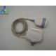 Wideband Curved Convex Array Used Ultrasound Probe Doctor Supplies Medical Scanner GE RAB4-8-D