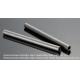 Welded Automotive Shock Absorber Tube Part Precision Seamless Carbon Steel Tube