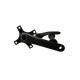 Mountain Bike Crankset 170mm 104BCD Alloy Bicycle Components 790g with Bottom Bracket