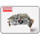 Isuzu Truck Parts 1-15603261-0 1156032610 Injector Pump Asm For ISUZU XE 6BG1