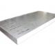 2014 2024 7075 Aluminium Alloy Plate Corrosion Resistance Anti Cracking