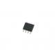 NCP4306AAHZZZADR2G Power Management Chips Integrated Circuit IC
