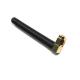 Flexible Indoor Wireless 315Mhz 433Mhz 868MHz 915Mhz Antenna With SMA Right Angle Connector