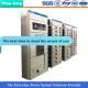 GCS1 Widely used indoor urban low voltage switchboard