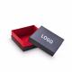 Custom Logo Printed OEM Luxury Gift Box Product Storage Packages Boxes With Lid Cover