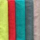 Hot saled common stripe kitchen washing towels 100%,micro- fiber dry towel