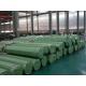 300 Series SS Smls Pipe, 2205 309S 310S 904L Seamless Stainless Steel Pipe,Annealed And Pickled