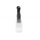1 Inch Carbide Miniature Ball Nose End Mill For Carbon Steel And Alloy Steel Processing
