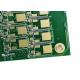 Green Multilayer PCB Board Fabrication Isola FR408 / FR408HR / IS680-345