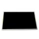 1280*1024 NL128102AC20-07 LCD Display Panel for Industrial