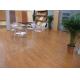 Horizontal or Vertical Solid Bamboo wooden Flooring 960x96x15mm