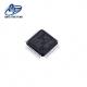 STMicroelectronics STM8S105C4T6 Switching Regulator Ic Chip Microcontroller Module Semiconductor STM8S105C4T6