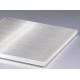 AISI SS Carbon Sheet Plate Mirror Finish 0.12mm - 2.0mm High Temperature