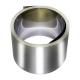 1/4H 1/2H FH EH 301 Stainless Steel