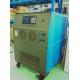 Air Cooled Medium Frequency Induction Heating Equipment 80Kw 380V 3-Phase