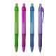 Premium high quality drawing metal core classic style polygon mechanical pencil