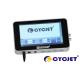 CYCJET 12.7mm Thermal Inkjet Printer For Text, Logo, QR Code & Barcode Printing