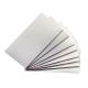 4x8 Stamped Decorative 310S SUS310S S31008 Sheet Metal Stainless Steel Sheet 1.4845 For Wall Panel