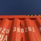 Jointech JT704A Smart Logistics GPS Tracker For Shipping Company Container Management and Monitoring