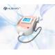 hot sale professional diode laser hair removal machine