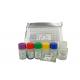 96 Wells 48 Wells Mouse Strong Specificity Cathelicidin Antimicrobial Peptide ELISA Kit