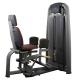 Adductor / Inner Thigh Fitness Strength Equipment With Adjustable Seats