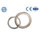 Easy Installation Industrial Low Friction Bearings SL192314 70mm * 150mm * 51mm
