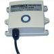 SM2130M-NH3 4-20 ma current type ammonia gas sensor NH3 detector