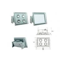 IP65 120W Led tunnel Lamp / Lighting with CREE LED / Bridgelux COB