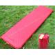 Gym Inflatable Air Mat Air Tumble Track for Sports Game
