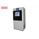 ISO 15496 Water Vapour Permeability Tester