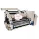 Single Facer Corrugated Sheet Making Machine Stable Working Performance