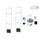 RF Mono Retail Security System Security Antenna For Supermarket Loss Prevetion PG008
