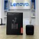 Lenovo LP2 TWS Wireless Earbuds With Bluetooth 5.0 Wireless Earbuds And 13mm Driver Unit
