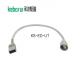 IBP Cable Compatibility with Abbott/ B.Braun /Utah / BD /PVB/Argon and Edward Transducer
