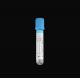 factory price Vacuum Blood Collection Tube Sodium Citrate 3.2% PT Blood Collection tube with CE ISO FSC