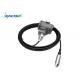 Shock Absorber Wire Rope Vibration Isolator Shock Control Stainless Steel Material