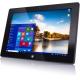 ODM Fusion5 Windows 11 Pro Ultrabook Tablet PC Computer 10 inch
