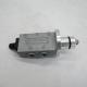 Gearbox Transmission Spare Parts Double H Valve F99660