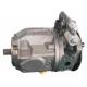 Variable Displacement Hydraulic Axial  Piston Pump