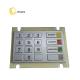 Wincor EPP V5 Pinpad ESP CES Spanish CDM CRS 1750132085 01750132085 ATM Parts