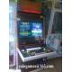 [Include 520Xgames]2016 New Amusement Coin Operated Tekken Street Fighter Arcade Cabinet Video Game Machine