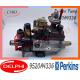 Fuel Injection Common Rail Pump 9520A433G For PER-KINS 2644C318 DP210/DP310
