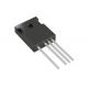 N-Channel Power MOSFET Transistors MSC017SMA120B4 TO-247-4 Integrated Circuit Chip