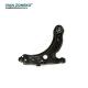 Front Axle Lower Control Arm For Audi A3 Seat Skoda VW OEM 1JD40-7151A