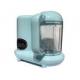 Defrost Function Cook And Blend Baby Food Maker With PP Body Material