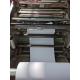 Color Multi Part Printing Paper Of NCR Paper Carbonless Paper Duplicate Paper