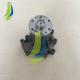 02802310 Water Pump For 4HK1 Engine JS210 Excavator High Quality