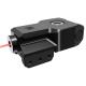 ODM 650nm Pistol Red Laser Sight For Picatinny Rail Mount Type